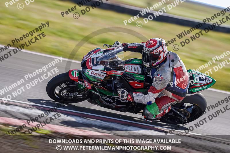 cadwell no limits trackday;cadwell park;cadwell park photographs;cadwell trackday photographs;enduro digital images;event digital images;eventdigitalimages;no limits trackdays;peter wileman photography;racing digital images;snetterton;snetterton no limits trackday;snetterton photographs;snetterton trackday photographs;trackday digital images;trackday photos